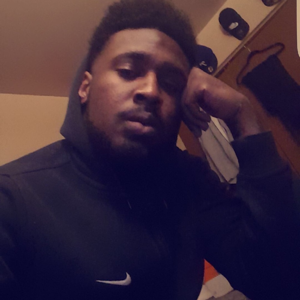 Meet your Posher, Avory